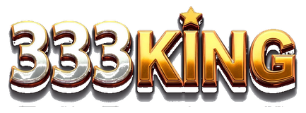 333king logo